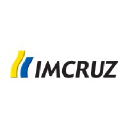 imcruzparts.com
