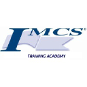 imcs-training.eu
