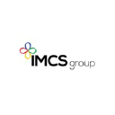 imcsgroup.net