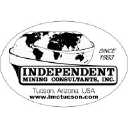 Independent Mining Consultants Inc