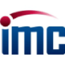 imcva.com