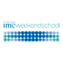 imcweekendschool.nl