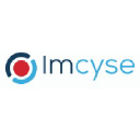 imcyse.com