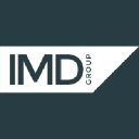 imd-group.co.uk