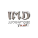 IMD Informatique