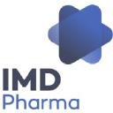 IMD-PHARMA