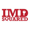 imd-squared.com