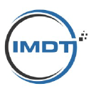imd-tec.com
