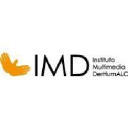 imd.org.ar