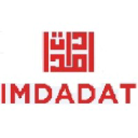 imdadat.net