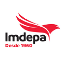 imdepa.com.br