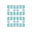 IM Digital Factory
