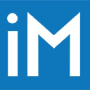 iMDirect Marketing LLC