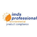 imds-professional.com