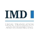 IMD Translation