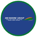 ime-group.com
