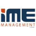 ime-management.com