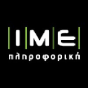 IME Pfiroforiki