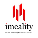 imeality.com