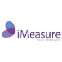 imeasure.org.uk