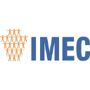 imec.org.uk