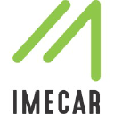 imecar.com