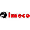 imeco.org