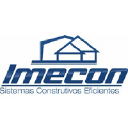 imecon.com.br