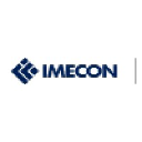imecon.com.pe