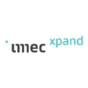 imecxpand.com