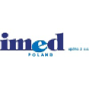imed.com.pl