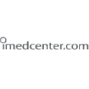 imedcenter.com