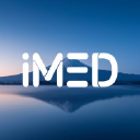 imedconference.org