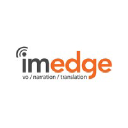Imedge Communications