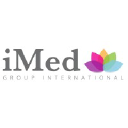 imedgroup.co.uk