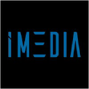 iMedia Marketing Agency in Elioplus