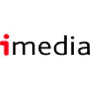 i-media-group.com