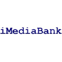 imediabank.com