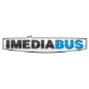 imediabus.com