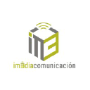 Imedia comunicacion