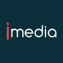 iMediaConnection logo