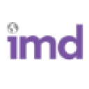 International Media Distribution (IMD)