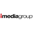 imediagroupinc.com