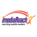 imediareach.com