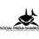 IMedia Sharks logo