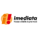 imediatabrasil.com.br