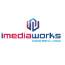 imediaworks.nl