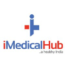 imedicalhub.com