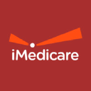 imedicare.com