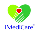 imedicare.vn